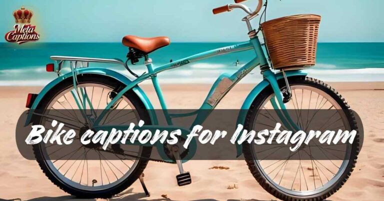 bike-captions-for-instagram