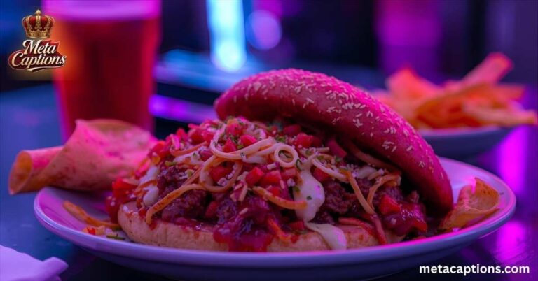 dosa-captions-for-instaram