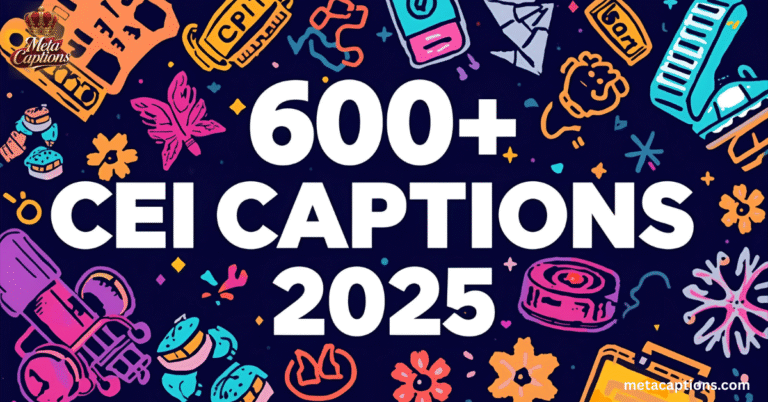 600-cei-captions-for-instagram-2025