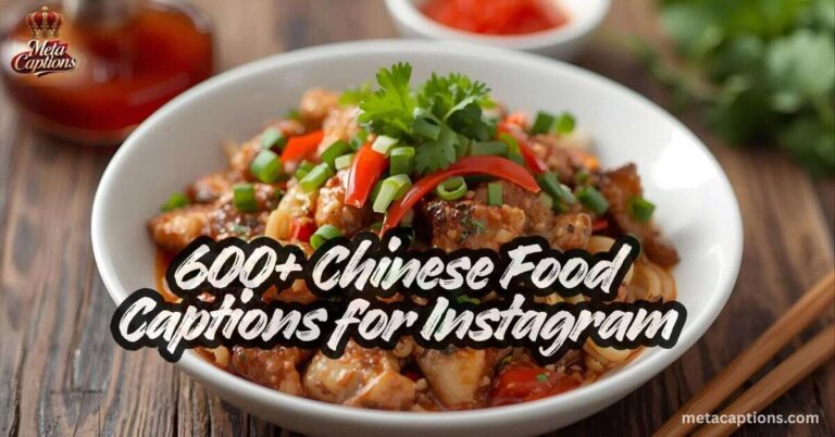 600-chinese-food-captions-for-instagram