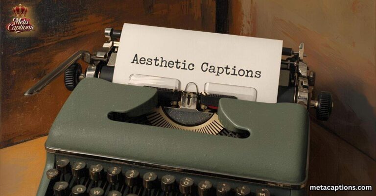 aesthetic-captions-for-instagram