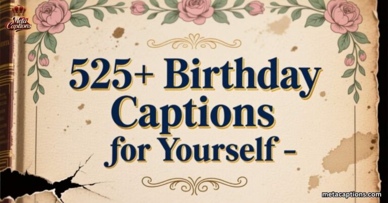 birthday-captions-for-yourself