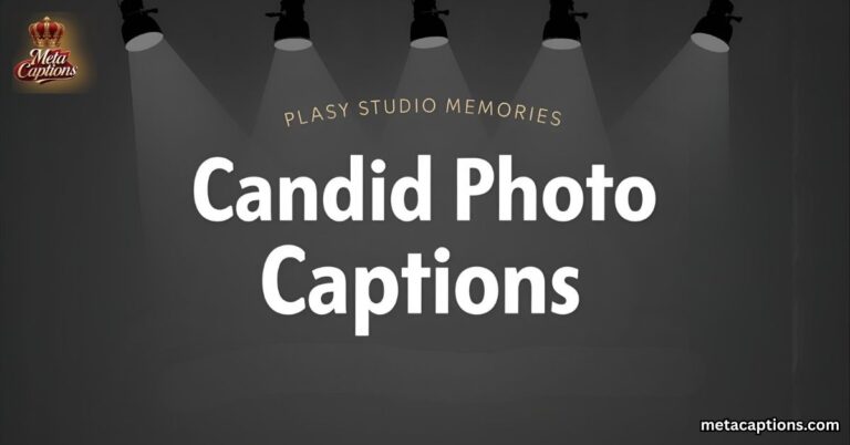 candid-photo-captions