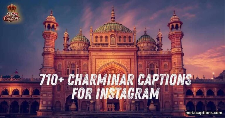 charminar-captions-for-instagram