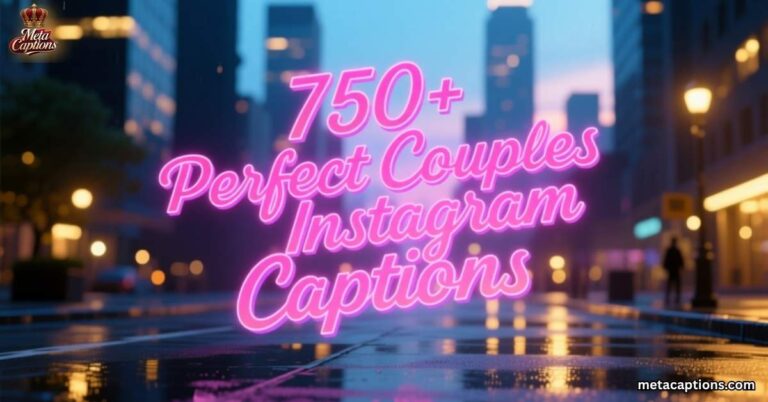 couples-instagram-captions