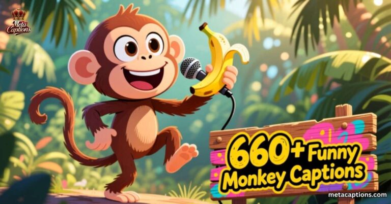 funny-monkey-captions