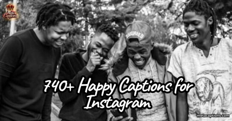 happy-captions
