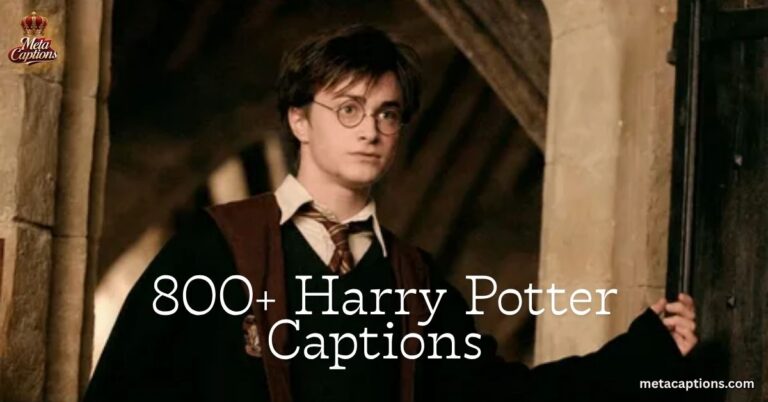 harry-potter-captions