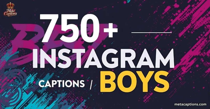 instagram-captions-for-boys