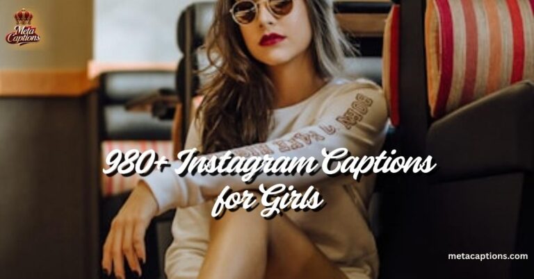 instagram-captions-for-girls