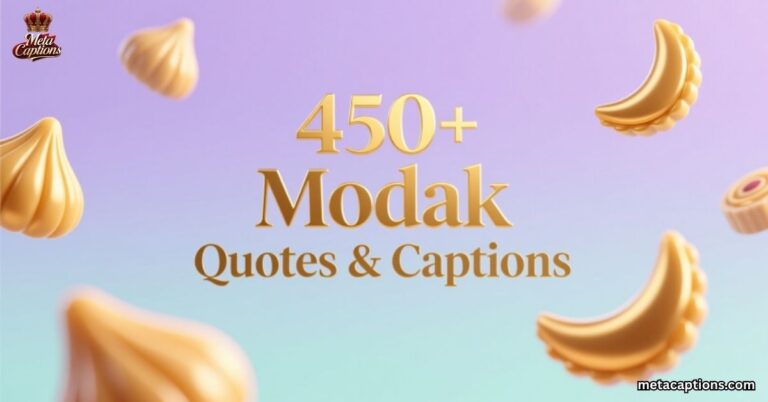 modak-quotes-and-captions