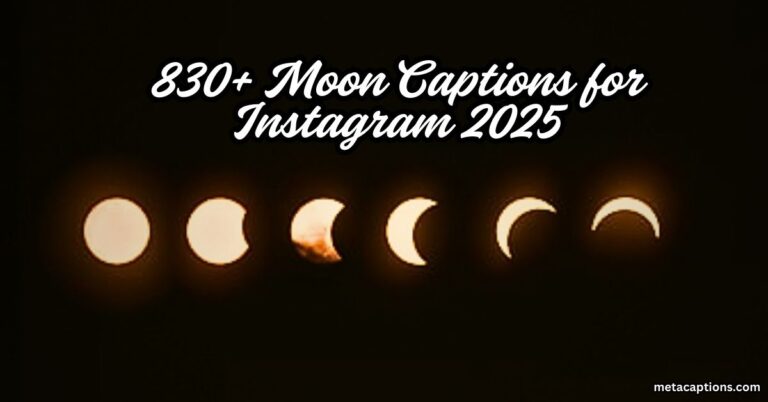 moon-captions-for-instagram
