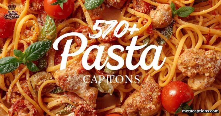 pasta-captions-for-instagram