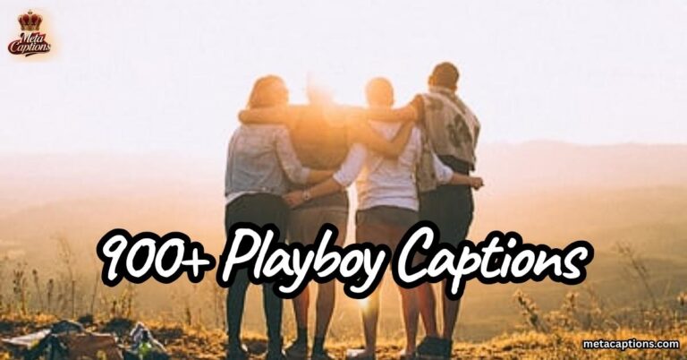 playboy-captions