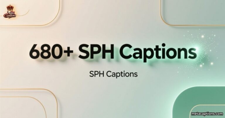 sph-captions