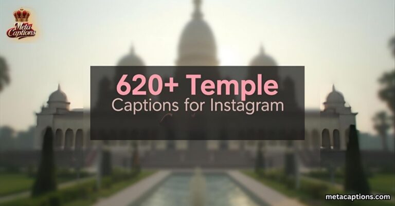 temple-captions-for-instagram