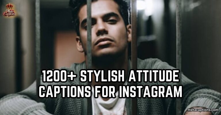 attitude-captions-for-instagram
