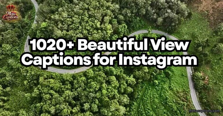 beautiful-view-captions