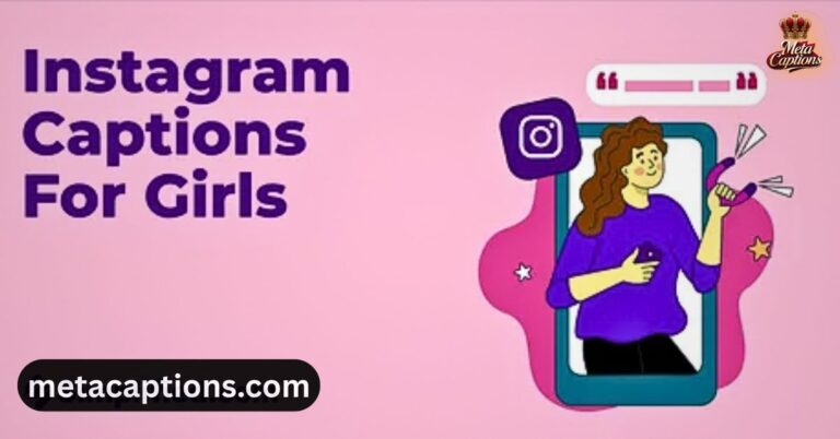 best-instagram-captions-for-girls