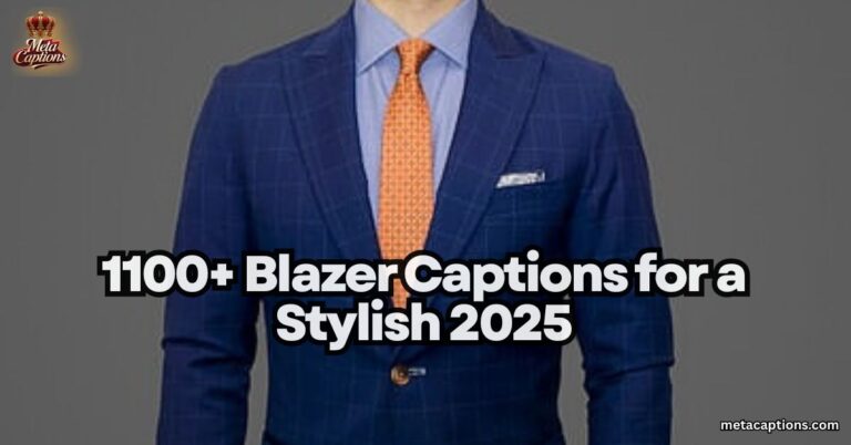 blazer-captions