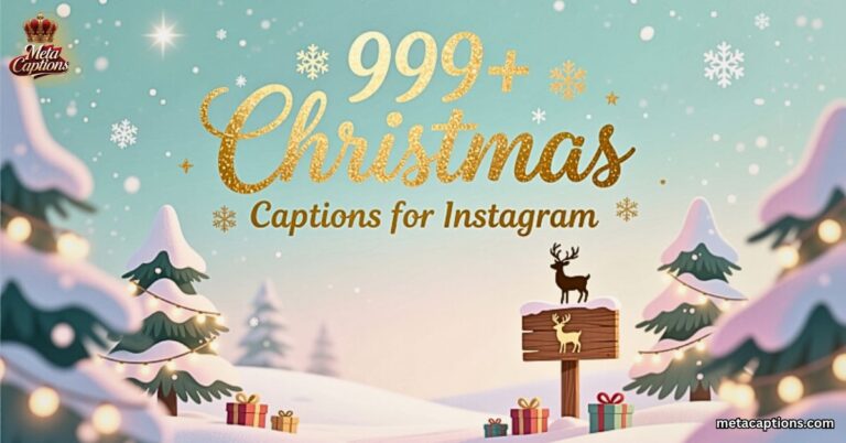 christmas-captions-for-instagram