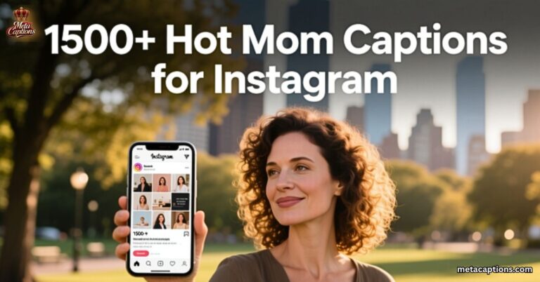 hot-mom-captions
