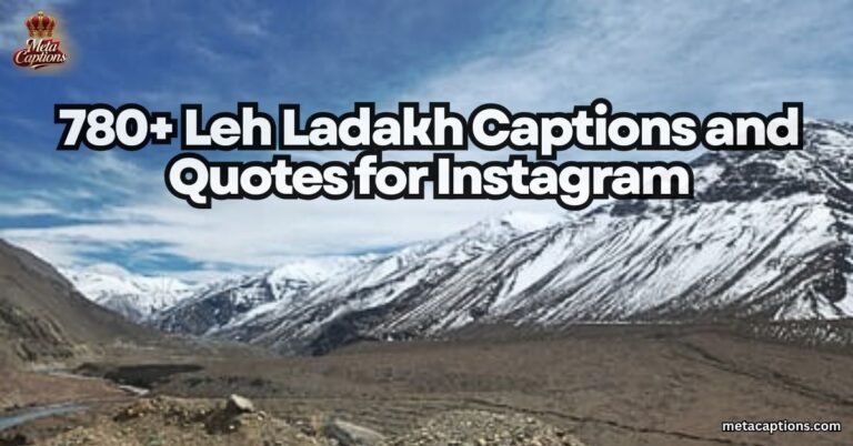 ladakh-captions