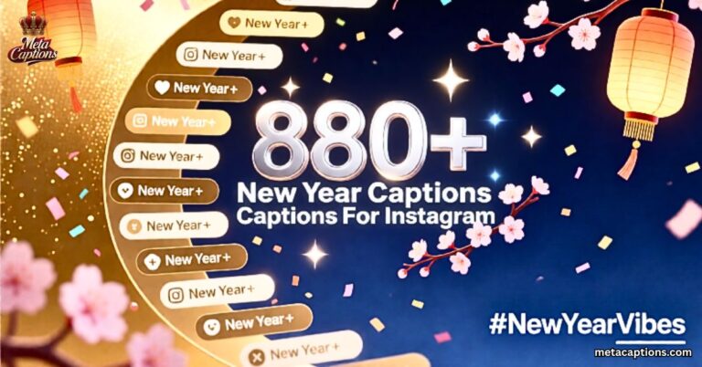 new-years-captions