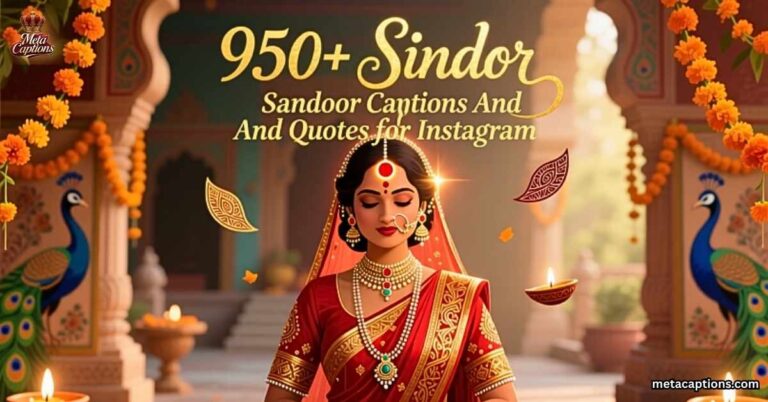 sindoor-captions-and-quotes