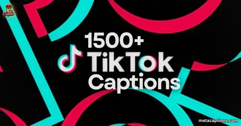 tiktok-captions
