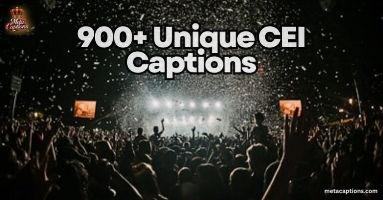unique-cei-captions