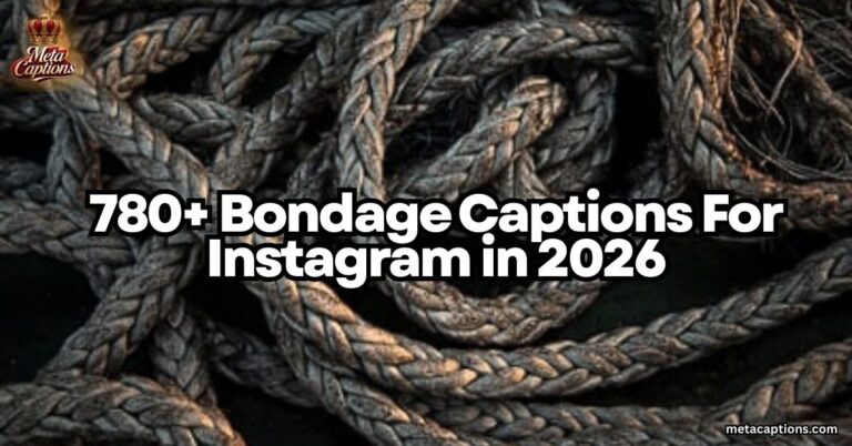 bondage-captions