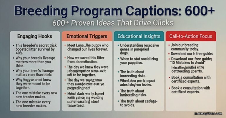 breeding-program-captions