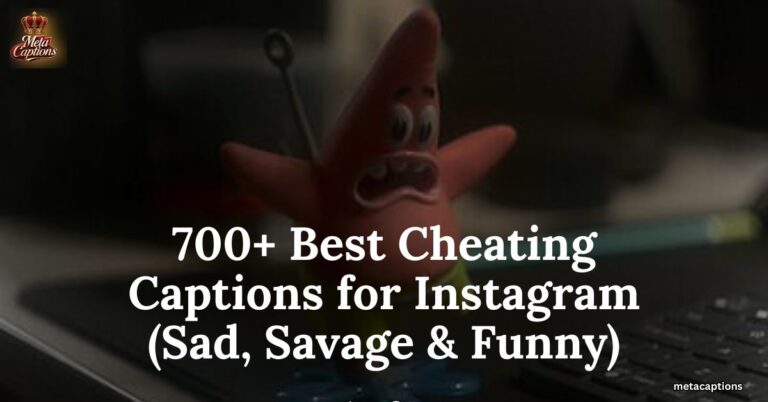 cheating-captions