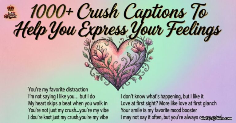 crush-captions