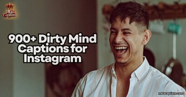dirty-mind-captions