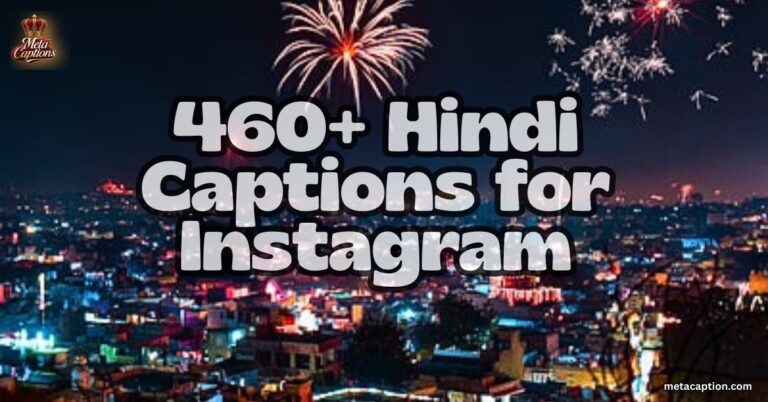hindi-captions-for-instagram
