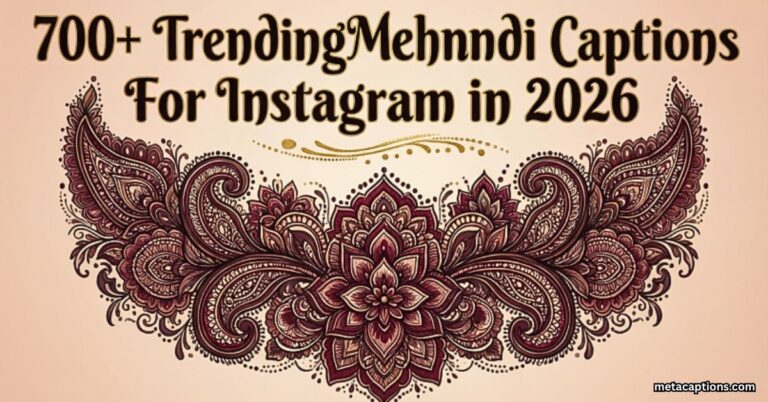 mehndi-captions-for-instagram