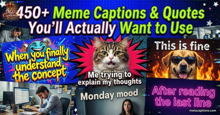 meme-captions