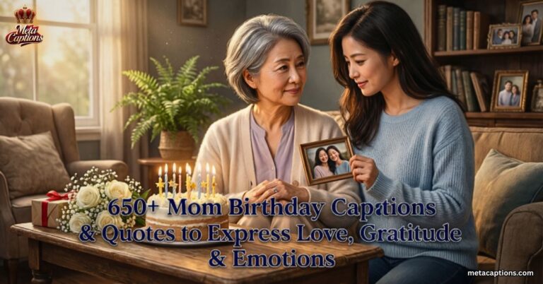 mom-birthday-captions