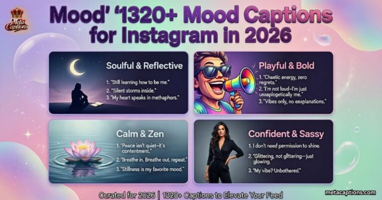 mood-captions-for-instagram