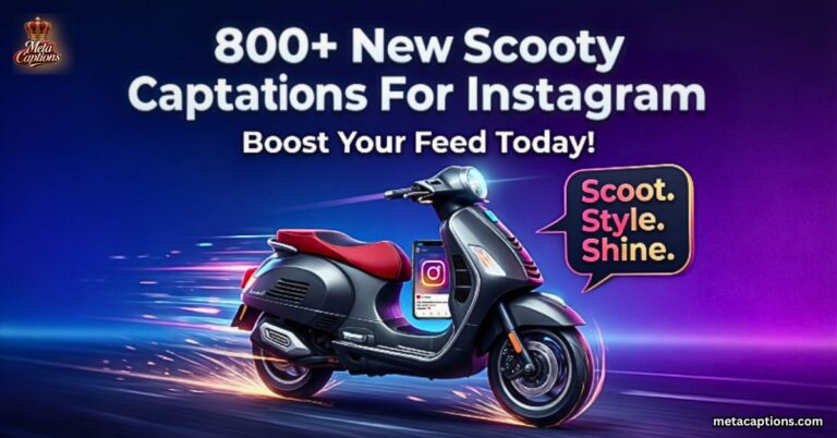 new-scooty-captions