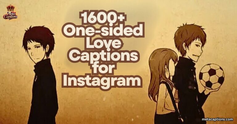 one-sided-love-captions-for-instagram