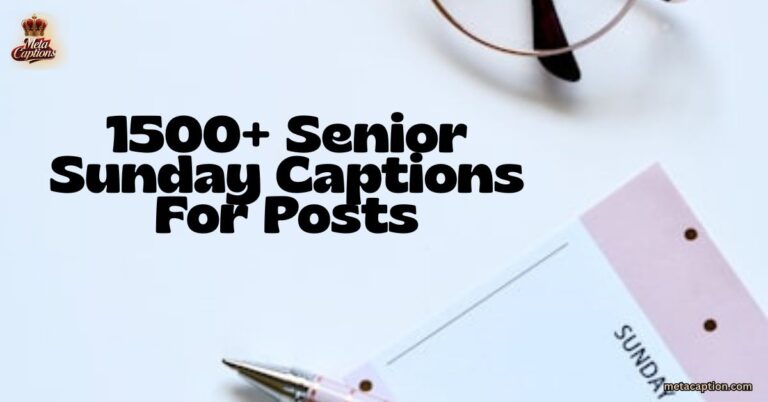 senior-sunday-captions