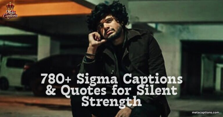 sigma-captions