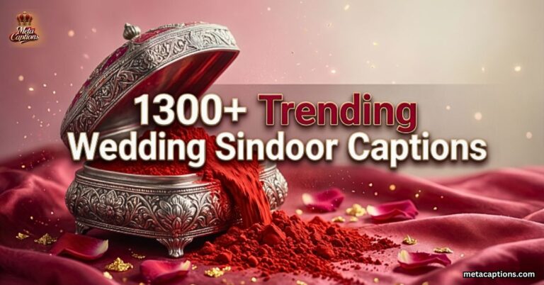 wedding-sindoor-captions