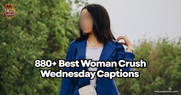 woman-crush-wednesday-captions