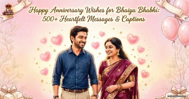 anniversary-wishes-for-bhaiya-bhabhi