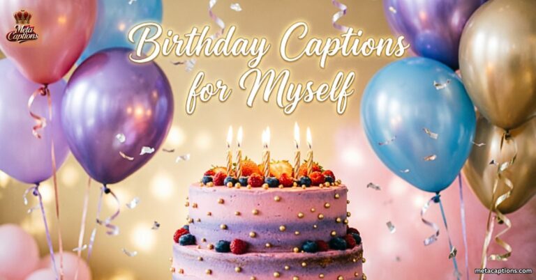 birthday-captions-for-instagram