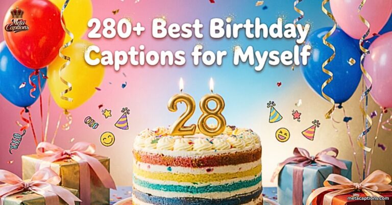 birthday-captions-for-myself